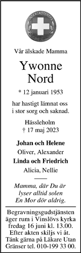 Kristianstadsbladet