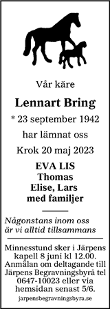 Östersunds-Posten