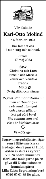TTELA Trollhättans tidning & Elfsborgs läns allehanda