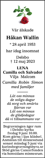 Hudiksvalls Tidning