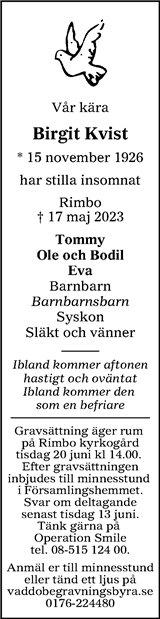 Norrtelje Tidning