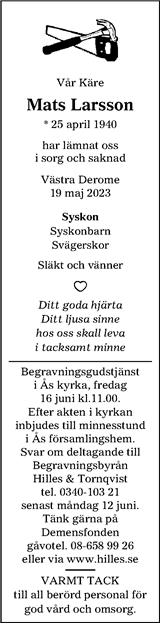 Hallands Nyheter