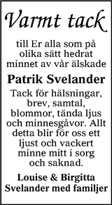 Falköpings Tidning,Västgöta-Bladet,Skaraborg Läns Tidning