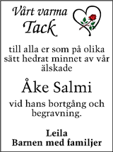 Norrländska Socialdemokraten