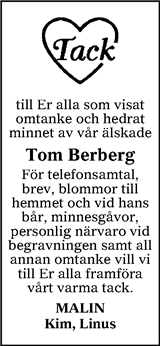 Falköpings Tidning,Västgöta-Bladet,Skaraborg Läns Tidning