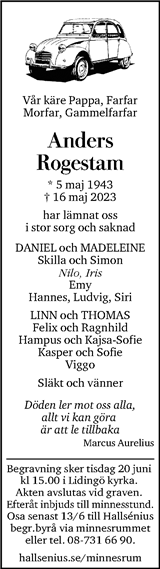 Dagens Nyheter