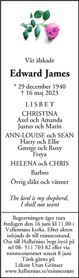 Mitt i Vallentuna