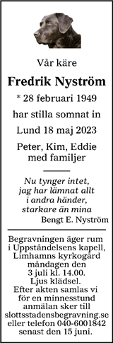 Sydsvenskan