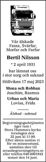 Sydsvenskan