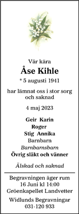 Göteborgs-Posten
