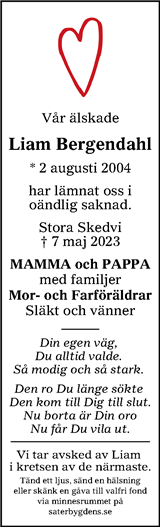 Annonsbladet Dalarna,Lokalt i Dalarna (fd Annonsbladet Dalarna)