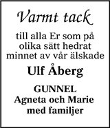 Nerikes Allehanda