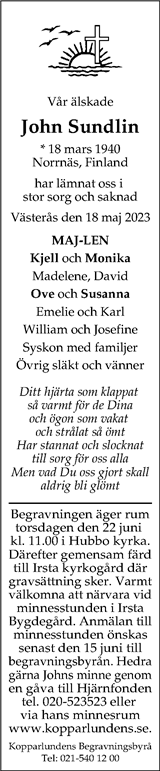 Västerås Tidning