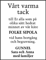 Haparandabladet