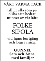Norrländska Socialdemokraten