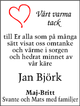 Piteå-Tidningen