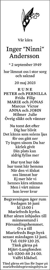 Södermanlands Nyheter