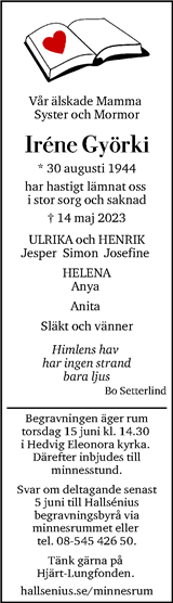 Dagens Nyheter