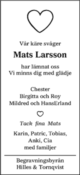 Hallands Nyheter