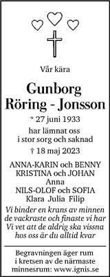 Dagens Nyheter