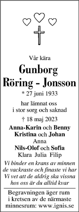 Västerbottens Folkblad,Västerbottens-Kuriren
