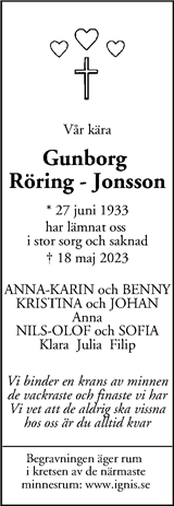 Mitt i Sollentuna