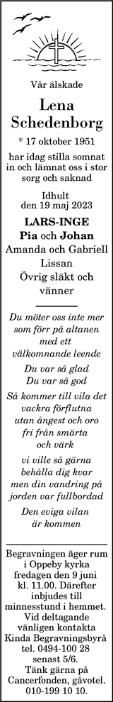 Vimmerby Tidning,Kinda Posten
