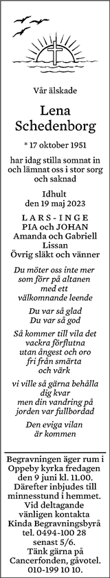 Östgöta Correspondenten