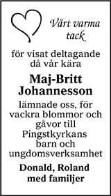 Smålänningen