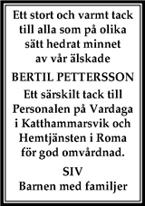 Gotlands Tidningar,Gotlands Allehanda