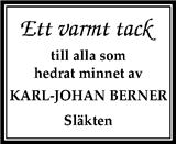 Gotlands Tidningar,Gotlands Allehanda