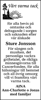 Värnamo Nyheter