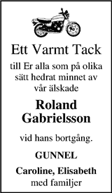 Varbergs Tidning