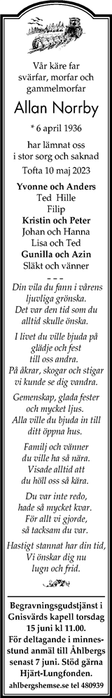 Gotlands Tidningar,Gotlands Allehanda
