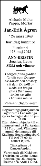 Sydsvenskan