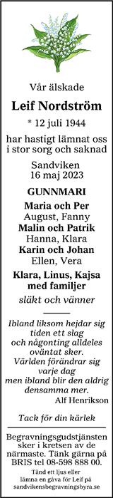 Arbetarbladet,Gefle Dagblad
