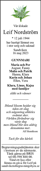 Din Lokaltidning Sandviken Hofors