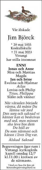 Norrländska Socialdemokraten