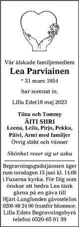 TTELA Trollhättans tidning & Elfsborgs läns allehanda