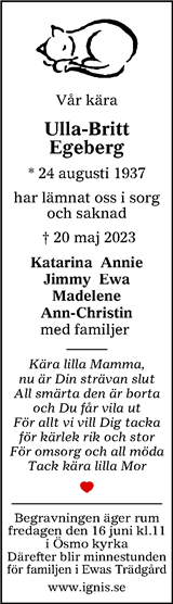 Nynäshamns-Posten
