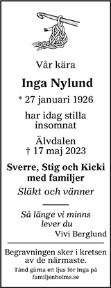 Borlänge Tidning,Falu-Kuriren,Södra Dalarnes Tidning,Nya Ludvika Tidning