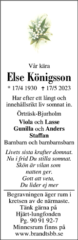 Västerbottens Folkblad,Västerbottens-Kuriren