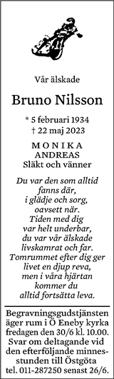 Norrköpings Tidningar
