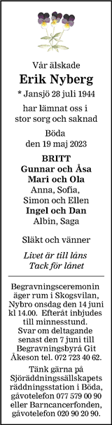 Barometern,Oskarshamns Tidningen