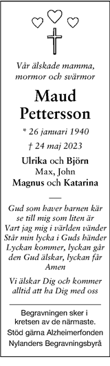 Tidningen 7