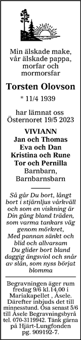 Örnsköldsviks Allehanda