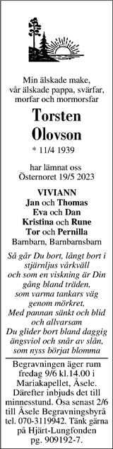 Västerbottens Folkblad,Västerbottens-Kuriren