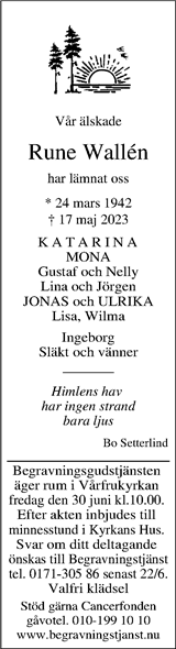 Enköpings-Posten