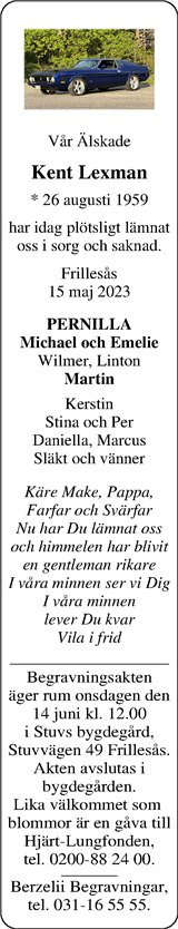 Norra Halland