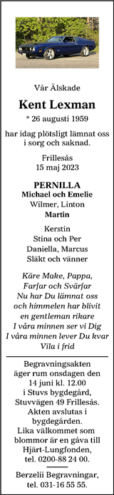 Göteborgs-Posten